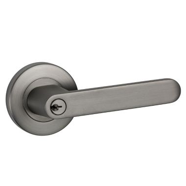 door handle gun metal v2