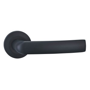 Lemaar Lorca Passage Set Black