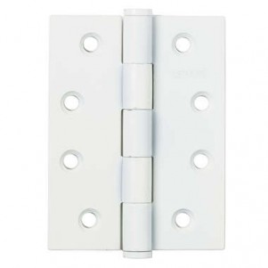 white hinge white hinge