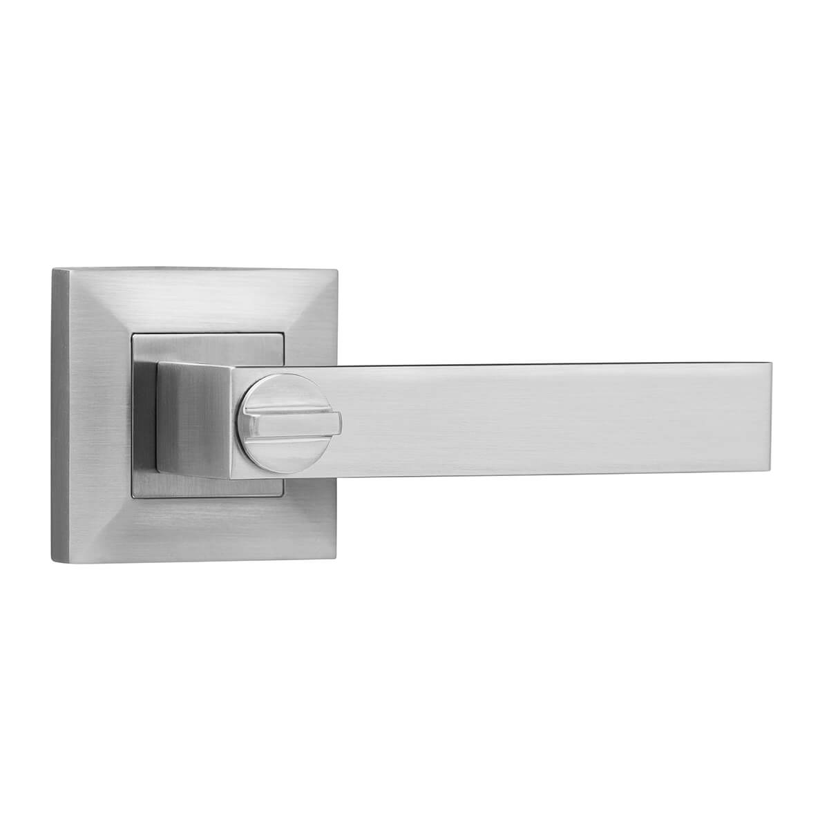 Calida Privacy Set » Lemaar