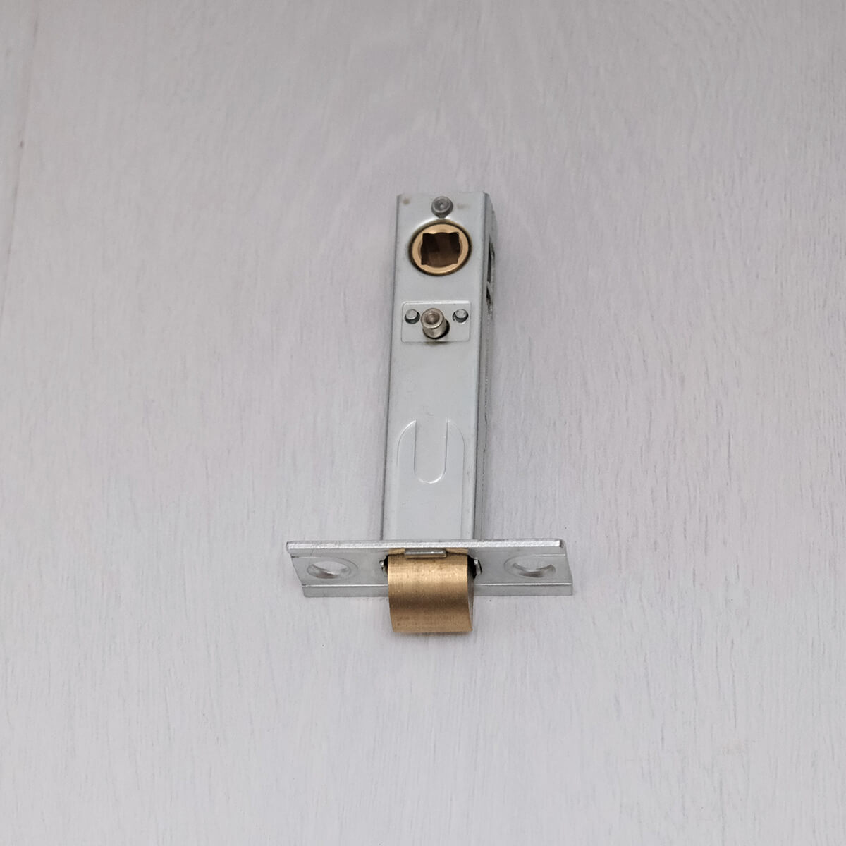 70mm Integral Privacy Latch » Lemaar