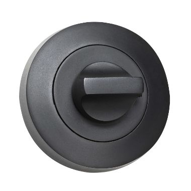 53mm Round Turn Button Escutcheon v4