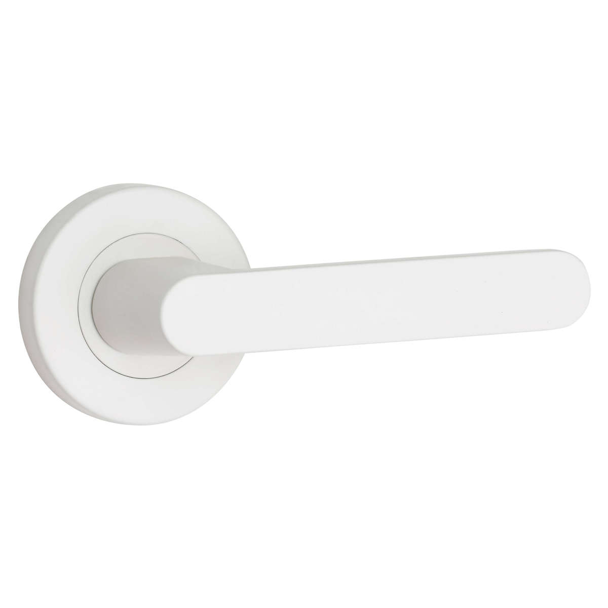 Almeri Dummy Lever White v2