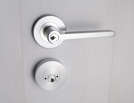 Article Child How To Choose