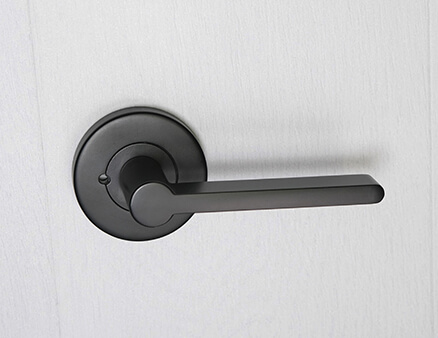 Article Child Trend Report