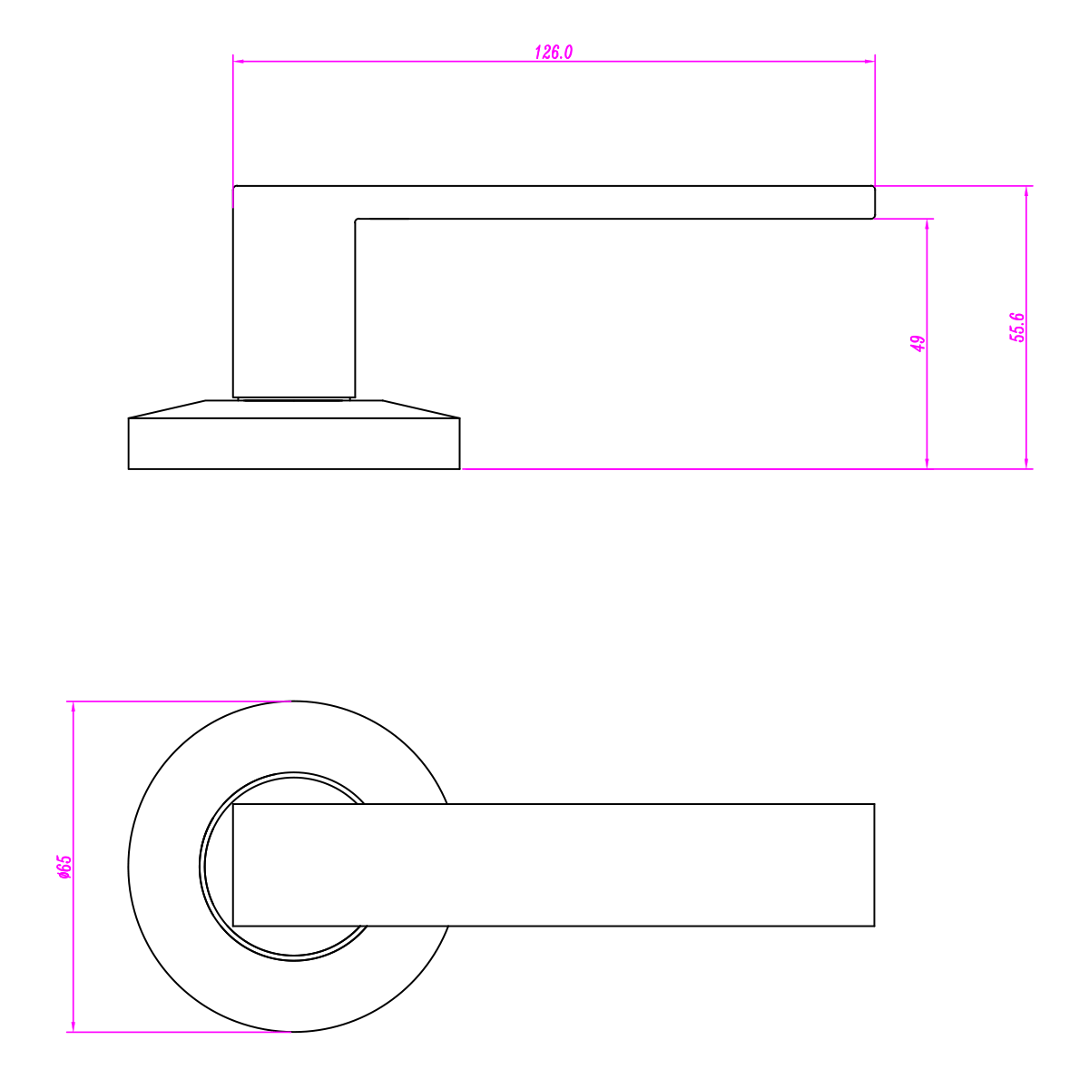 Line Drawing 22109 v2