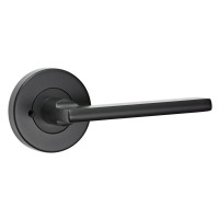 Bunnings, Lemaar Orba privacy door handle Bunnings, Lemaar Orba privacy door handle