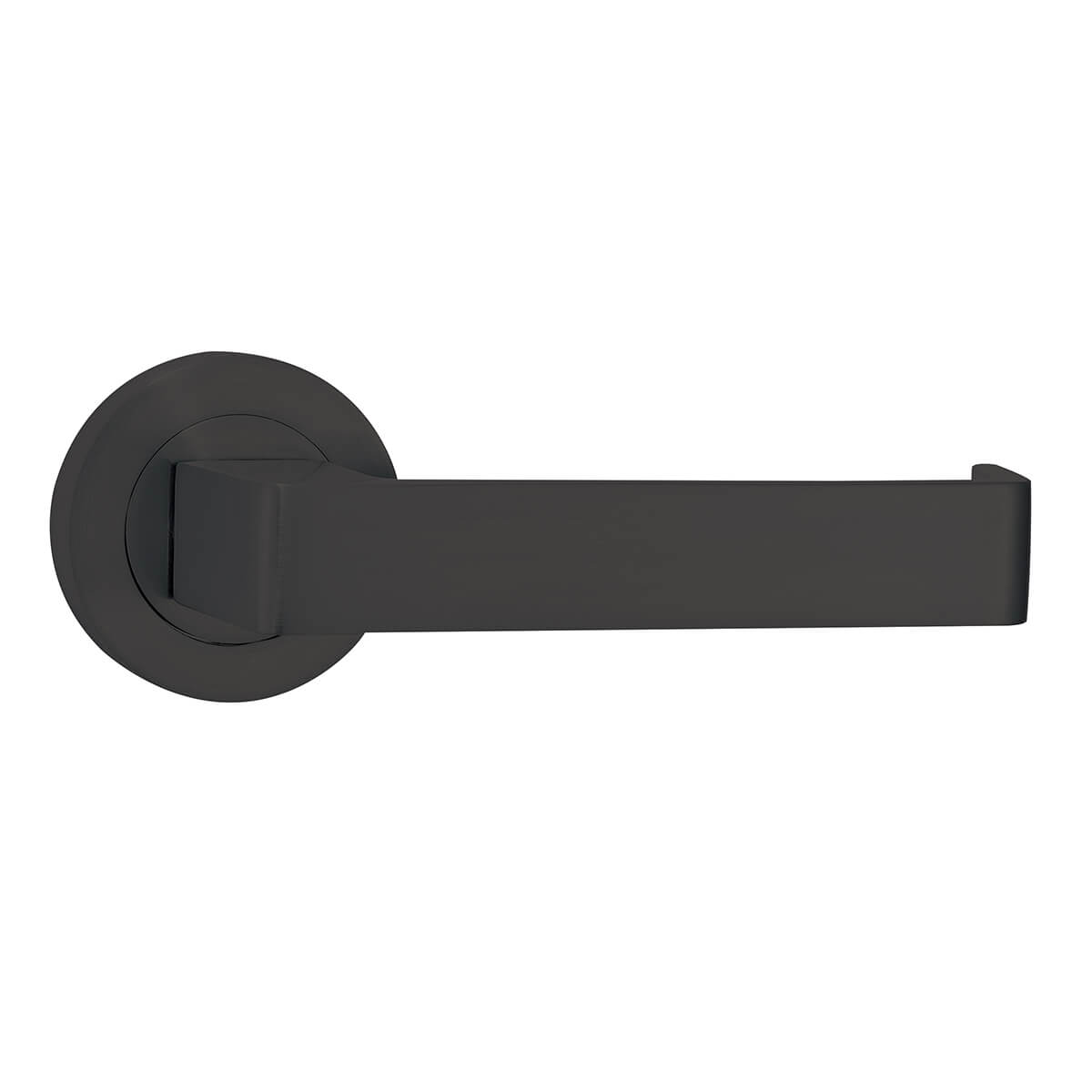Tarifa Dummy Lever - Black