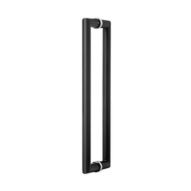 Thumb 57752BLK