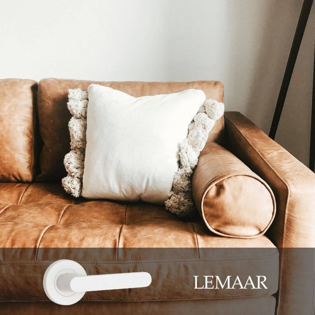 almeri white door handle lemaar passage