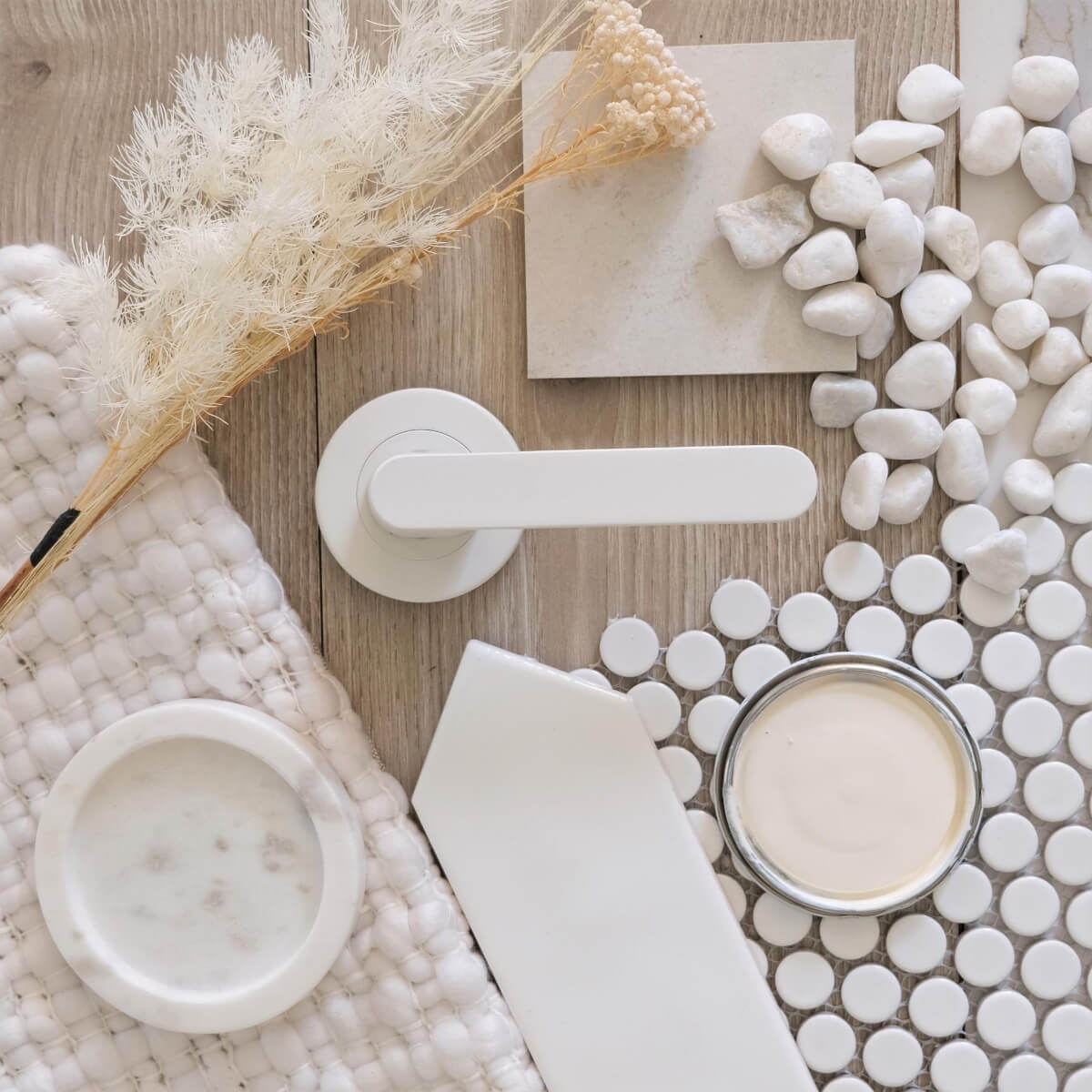 almeri white door hardware range bunnings v2