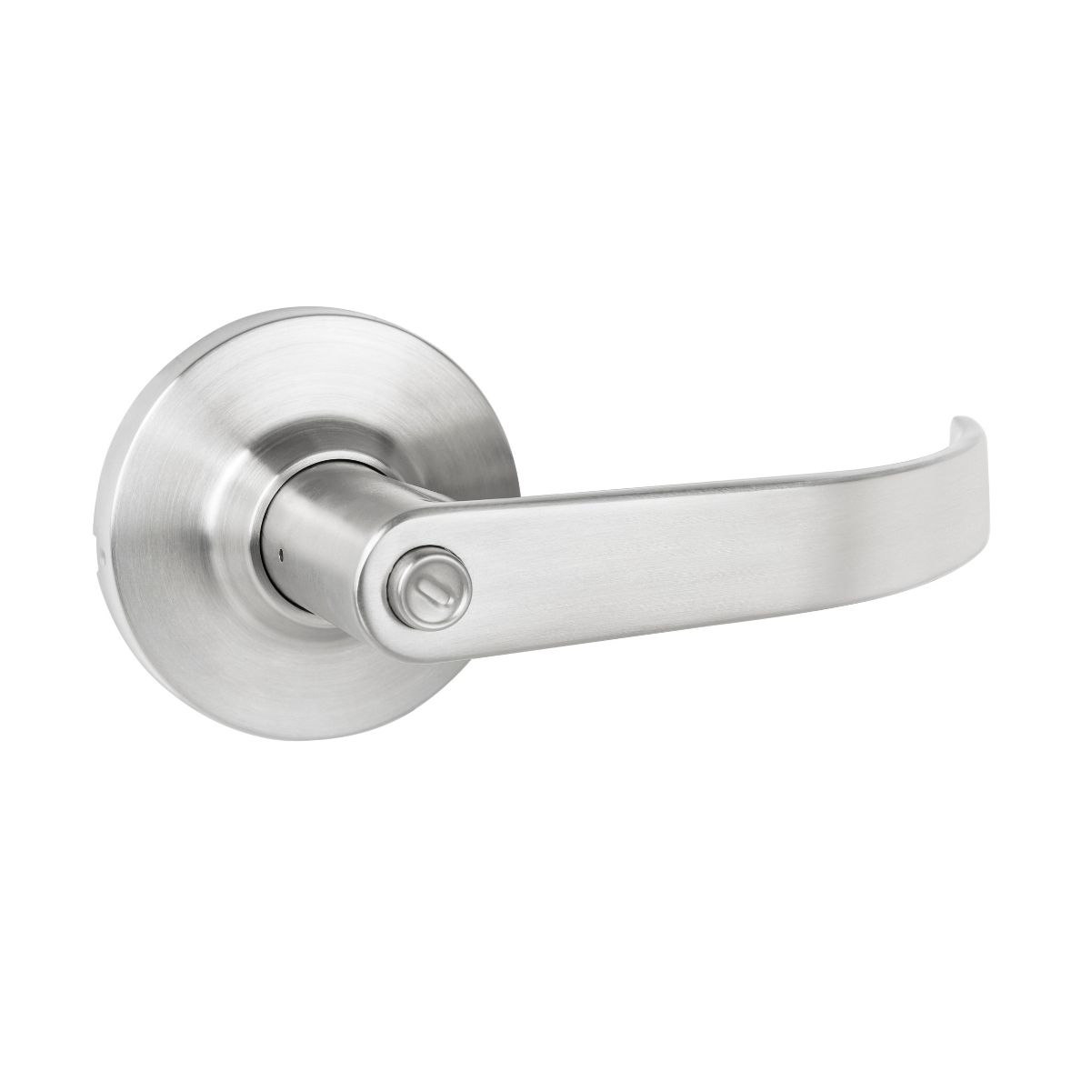 dda door handle entrance