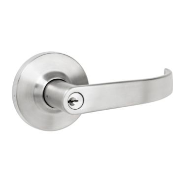 dda door handle haro entrance thumbnail