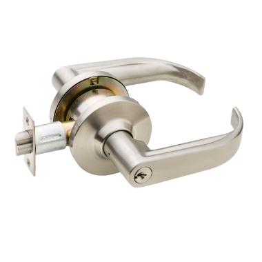 haro glass door dda marine fire 380