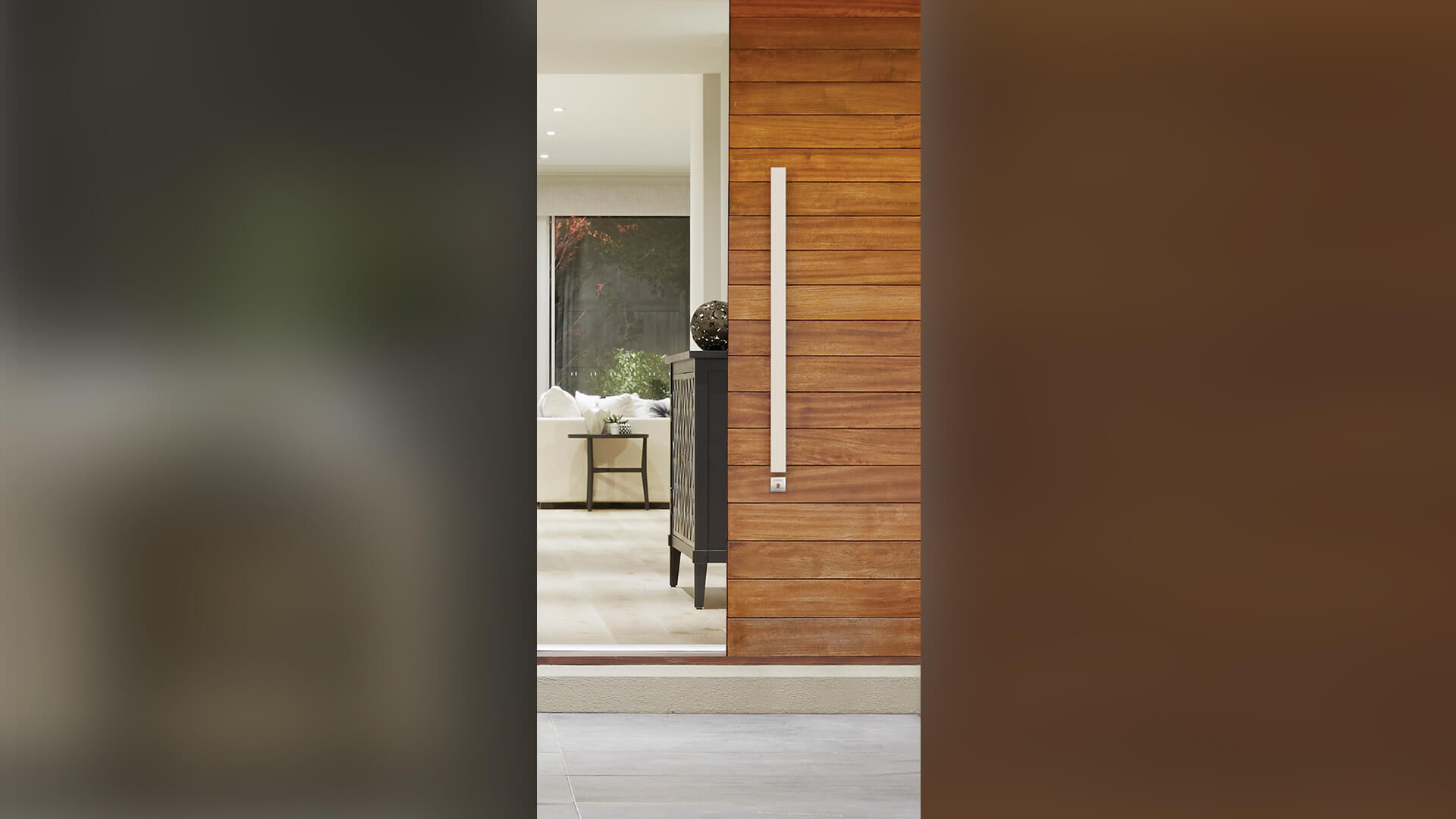 Door Pull Entry Combo Gallery DoorPull Entry Combo Set copy