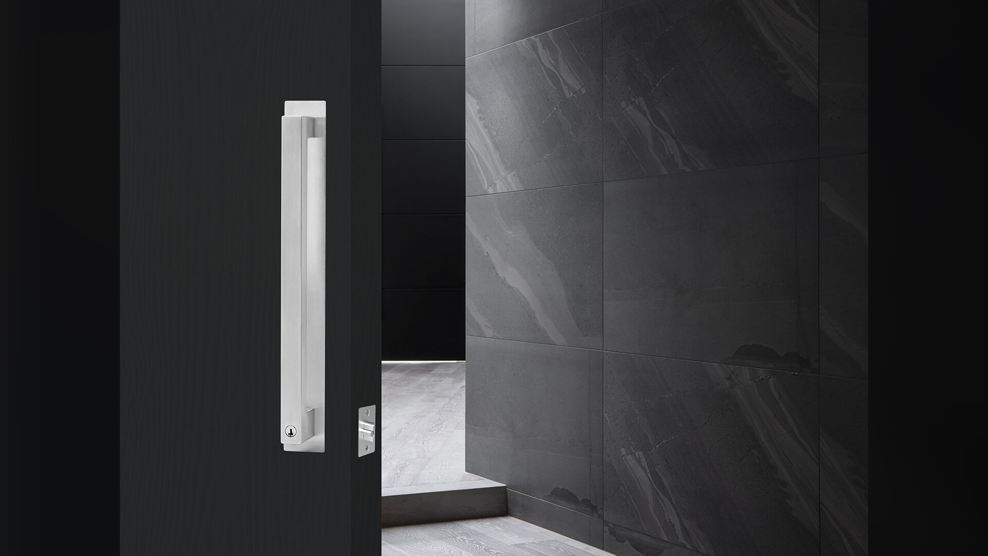 Door Pull Entry Lock Gallery DoorPull EntryLock Insitu copy