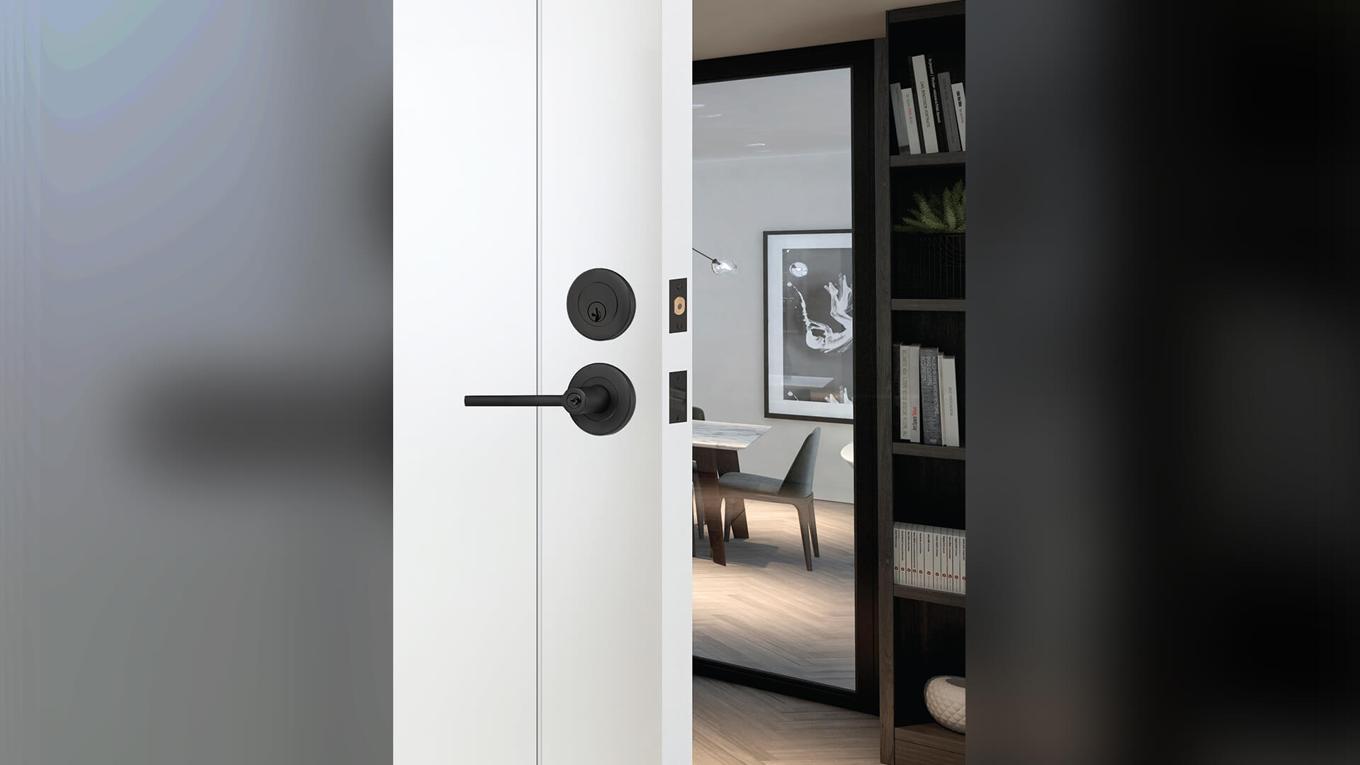 Orba Gallery Orba
