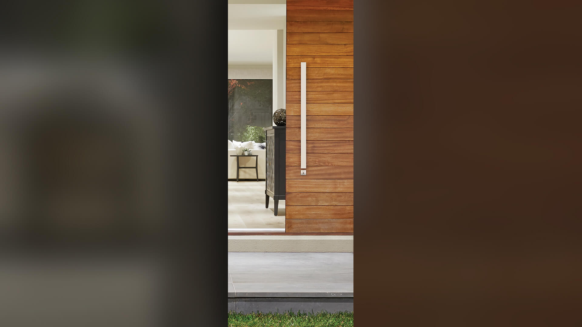 Pull Deadbolt Gallery Pull Deadbolt