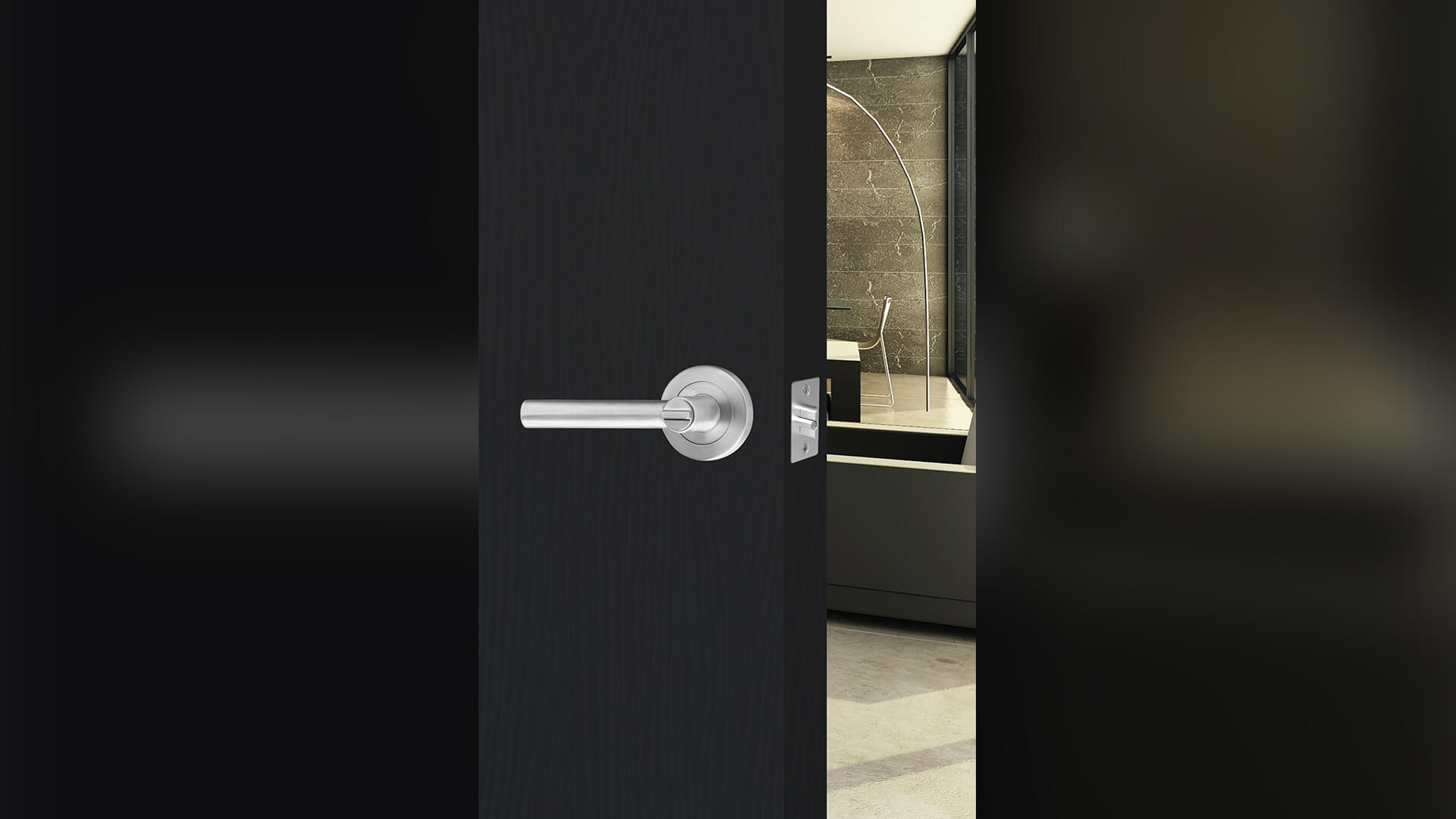 Silla Gallery Silla