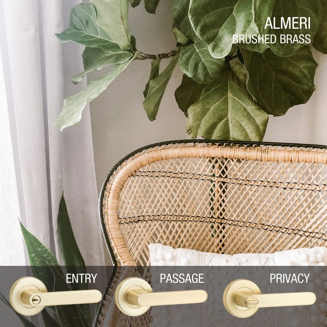 almeri brushed brass home styling v3