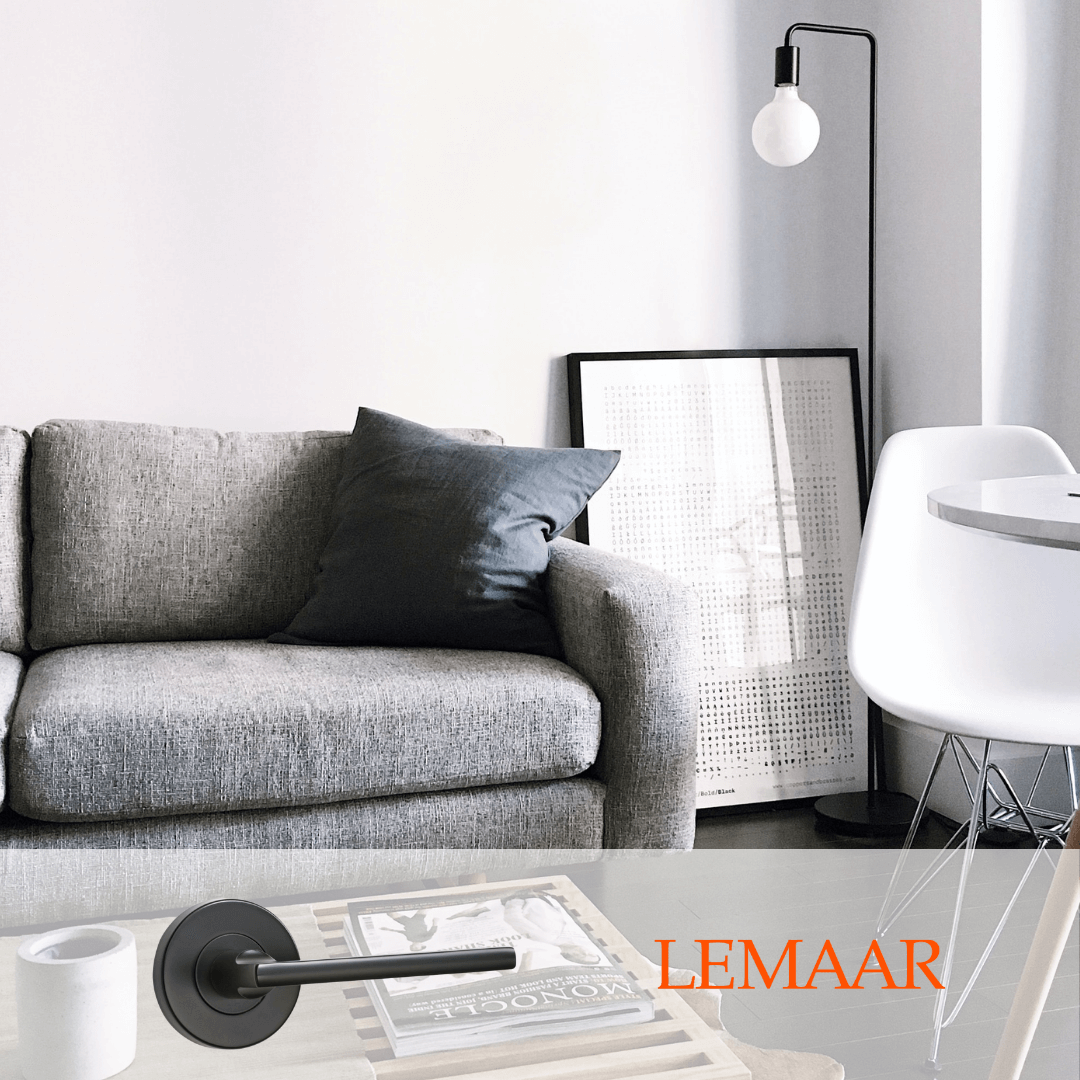 bunnings handle door v3