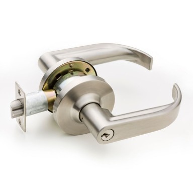 Haro Glass Door Handle DDA Fire Rated 316 Marine Grade Satin Stainless Steel Haro Glass Door Handle DDA Fire Rated 316 Marine Grade Satin Stainless Steel