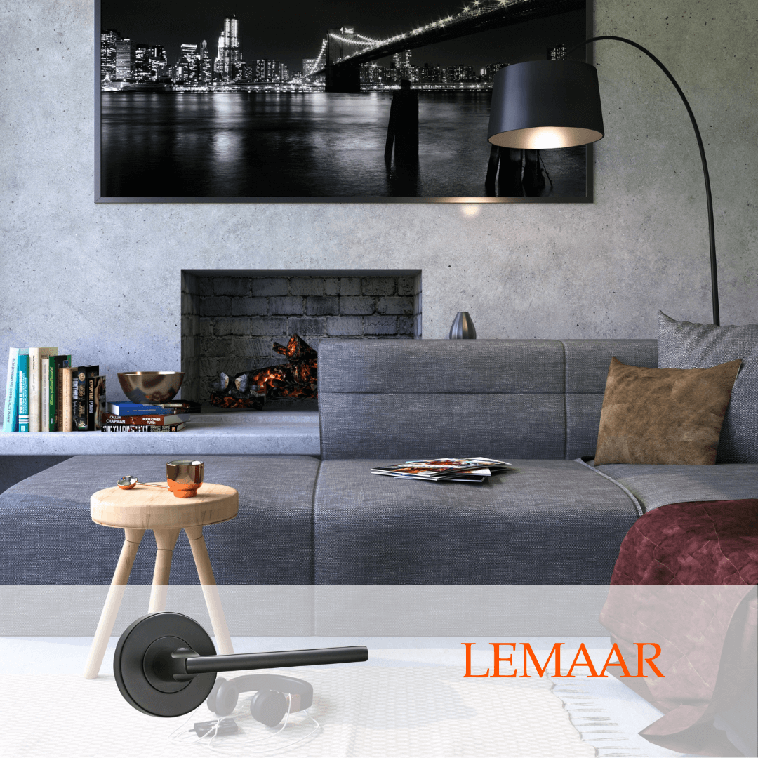 door handles black bunnings v4