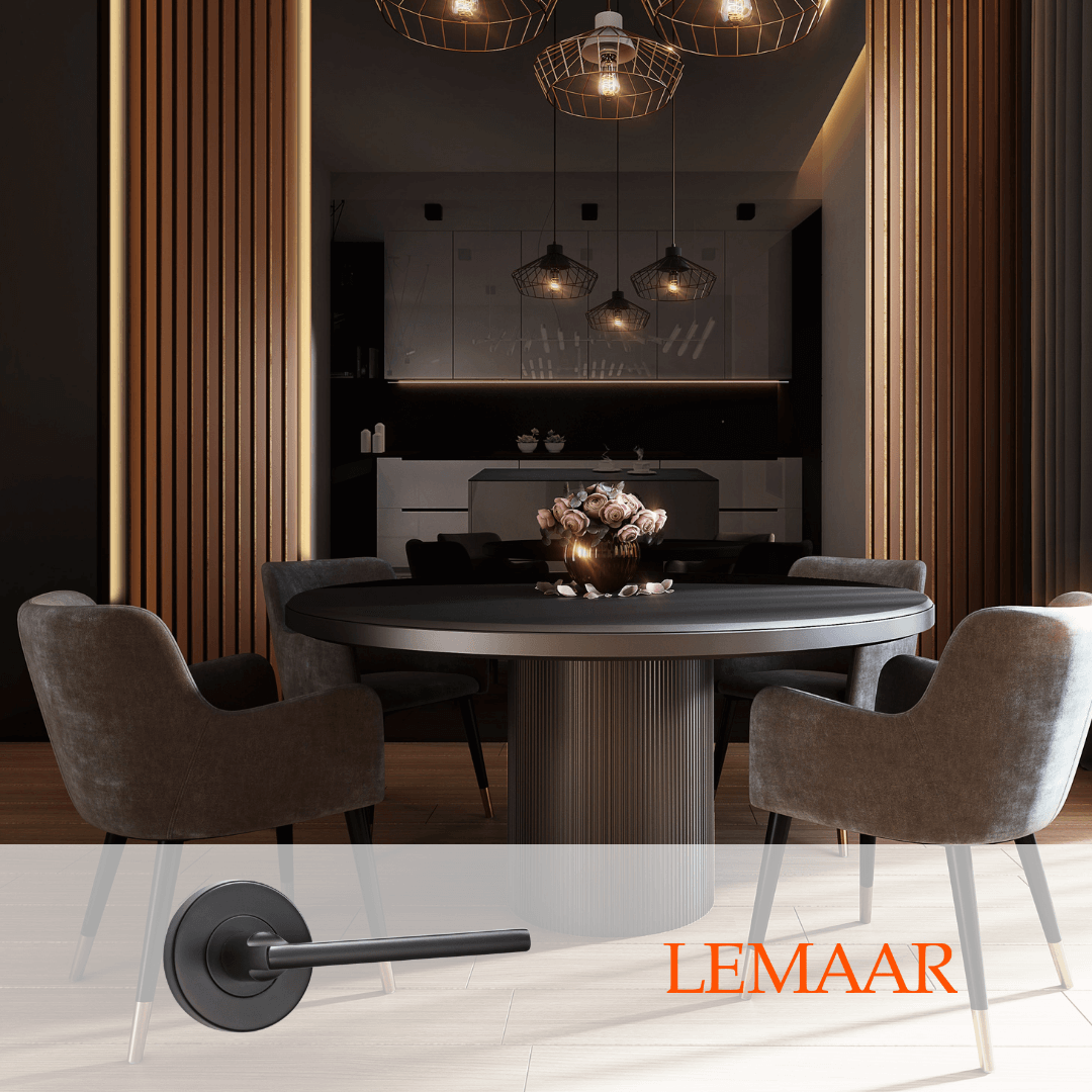 hardware black door bunnings v3