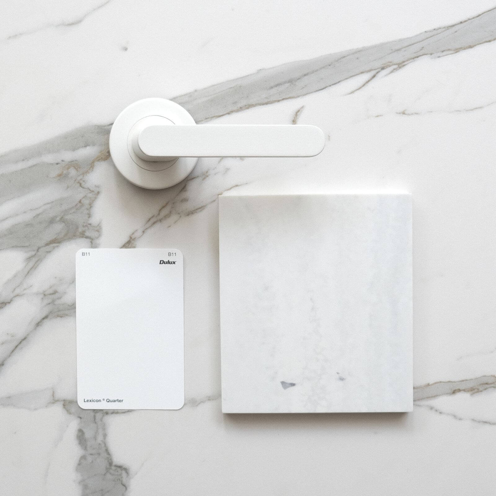 lemaar dulux think benchtops 16 v2
