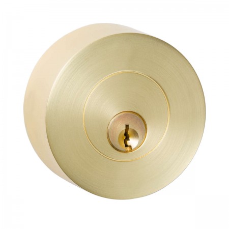 brushed brass deadbolt Lemaar brushed brass deadbolt Lemaar