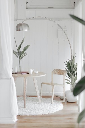 white minimalist theme white interior design white theme, white interior theme