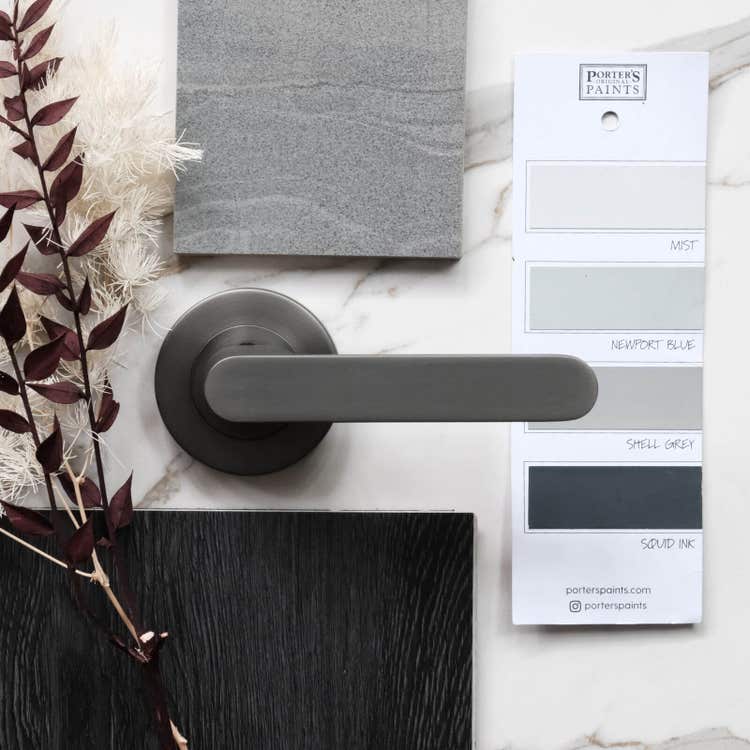 gun-metal-grey