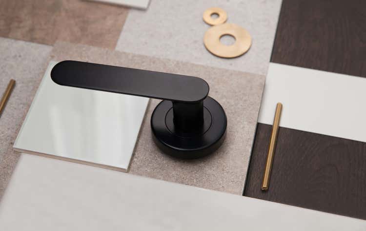 door-handle-metz-handle