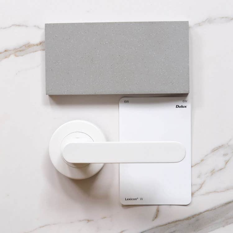 lemaar-dulux-think-benchtops