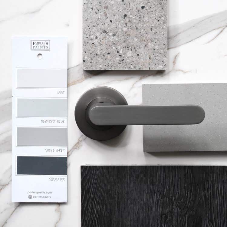 gun-metal-grey