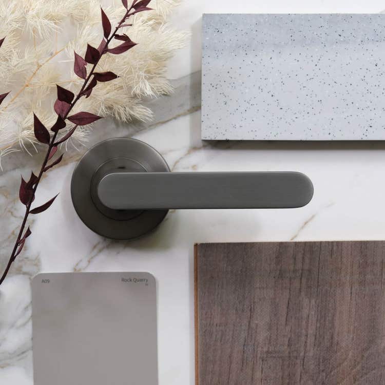 gun-metal-grey