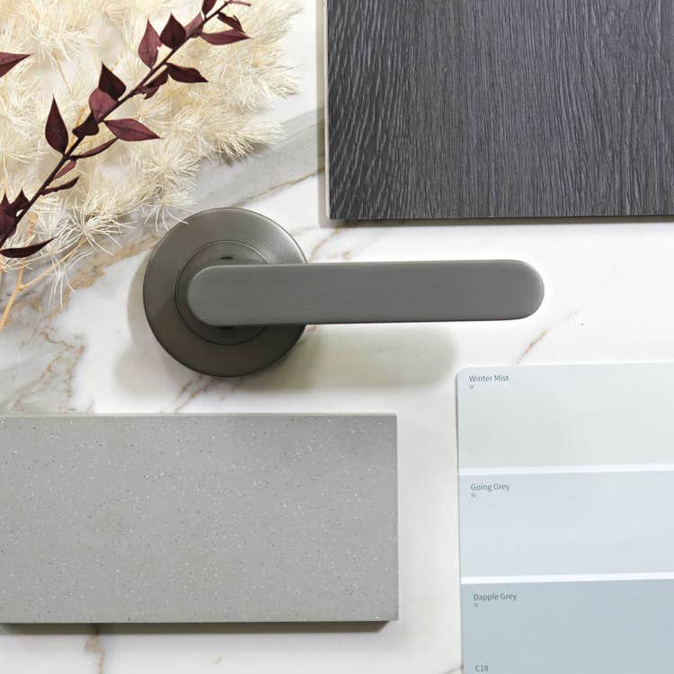gun-metal-grey