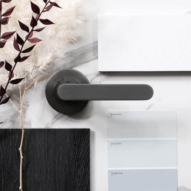 gun-metal-grey