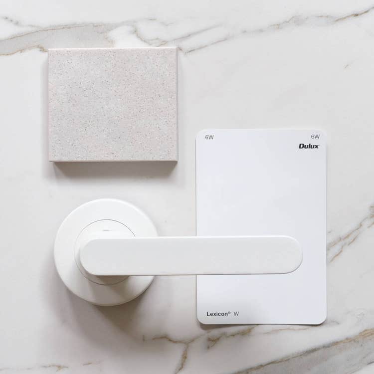 lemaar-dulux-think-benchtops