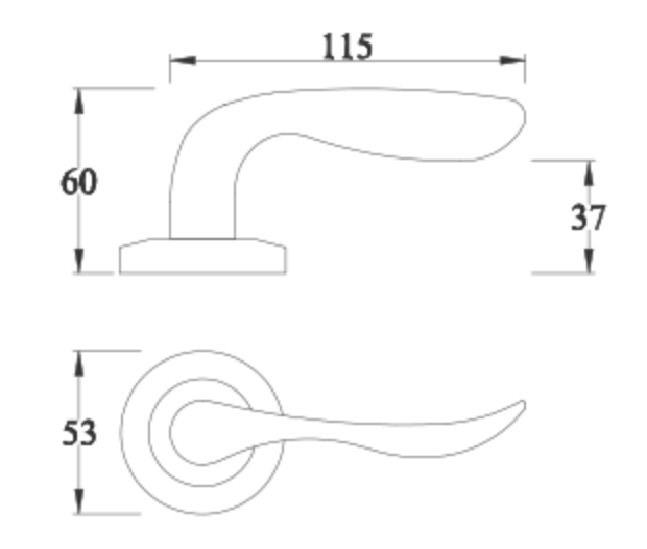 line-screen